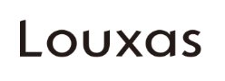 Louxas coupon code