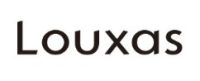 Louxas.com coupon code