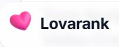 LovaRank AI coupon code