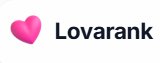 LovaRank coupon code