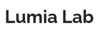 Lumia Lab UK discount code