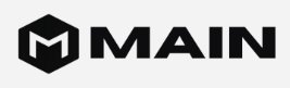 Main Peptides coupon code
