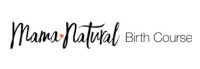 Mama Natural Birth Course discount code