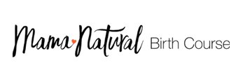 Mama Natural discount code