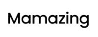 Mamazing Global coupon code