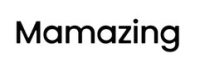 Mamazing Stroller coupon code