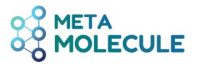 Meta Molecule Peptides coupon code