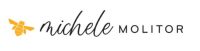 Michele Molitor coupon code