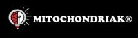 Mitochondriak coupon code