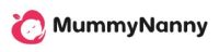 Mummy Nanny coupon code