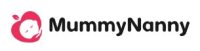 MummyNanny coupon code
