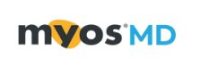 Myos MD coupon code