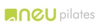 Neu Pilates Teacher Training coupon code