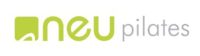 Neu Pilates coupon code