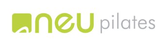 Neu Pilates coupon code