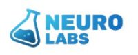 Neuro Labs Peptides coupon code