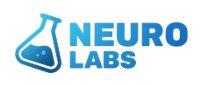 Neuro Labs Peptides coupon code