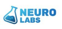 Neuro Labs Research coupon code
