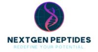 Next Gen Peptides coupon code