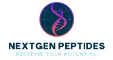 Next Gen Peptides coupon code