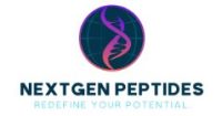 NextGen Peptides coupon code
