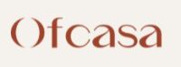 Of Casa Furniture discount code