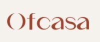 OfCasa Furniture UK discount code