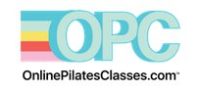 Online Pilates Classes coupon code