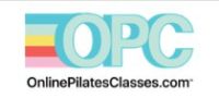 OnlinePilatesClasses.com coupon code