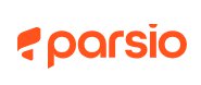 PARSIO coupon code