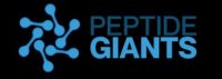 PEPTIDE GIANTS coupon code
