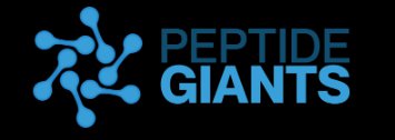 PEPTIDE GIANTS coupon code