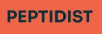PEPTIDIST discount code