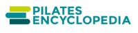 PILATES ENCYCLOPEDIA coupon code
