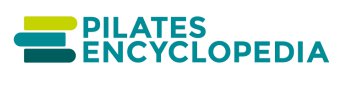PILATES ENCYCLOPEDIA coupon code