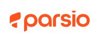 Parsio.io coupon code