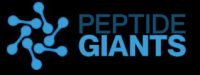 PeptideGiants.com coupon code