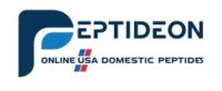 Peptideon coupon code