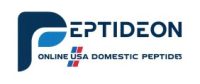 Peptideon.com coupon code