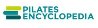 Pilates Encyclopedia LLC coupon code
