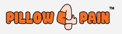 Pillow 4 Pain coupon code