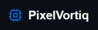 Pixel Vortiq coupon code