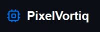 PixelVortiq coupon code