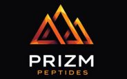 Prizm Peptides coupon code
