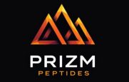 PrizmPeptides.com coupon code