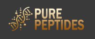 Pure Peptides VIP coupon code
