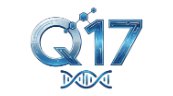 Q-17 Peptides coupon code