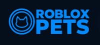 ROBLOX PETS coupon code