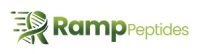 Ramp Peptides coupon code