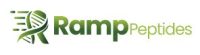 RampPeptides.com coupon code